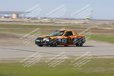 media/Jan-13-2024-CalClub SCCA (Sat) [[179f4822a7]]/Group 7/Star Mazda (Qualifying)/